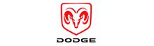 Banco de Couro para Dodge