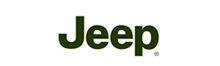 Banco de Couro para Jeep