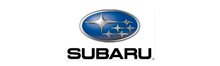 Banco de Couro para Subaru