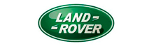 Banco de Couro para Land Rover