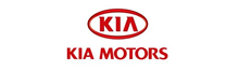 Banco de Couro para Kia Motors