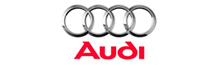 Banco de Couro para Audi